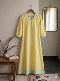 Dress 3