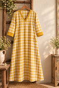 Dress 4